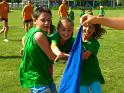 grest 04 luglio 2012 014
